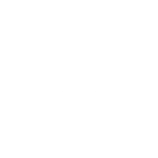 Skybar Olivias la Cala De Mijas Costa Del Sol White Logo